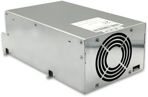 مصدر الطاقة M21 واتسمينر P21 3300 واط PSU 50/60 هرتز 12 فولت -240 أمبير مزود الطاقة لواتسمينر M21 in Saudi Arabia