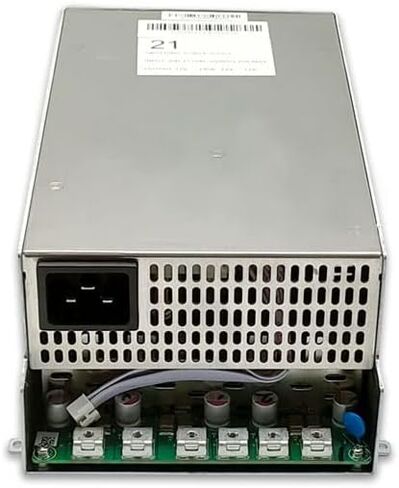 مصدر الطاقة M21 واتسمينر P21 3300 واط PSU 50/60 هرتز 12 فولت -240 أمبير مزود الطاقة لواتسمينر M21 in Saudi Arabia