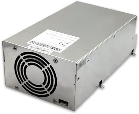 مصدر الطاقة M21 واتسمينر P21 3300 واط PSU 50/60 هرتز 12 فولت -240 أمبير مزود الطاقة لواتسمينر M21 in Saudi Arabia