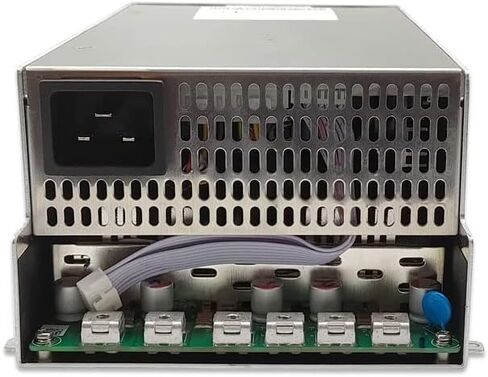 مصدر الطاقة M21 واتسمينر P21 3300 واط PSU 50/60 هرتز 12 فولت -240 أمبير مزود الطاقة لواتسمينر M21 in Saudi Arabia