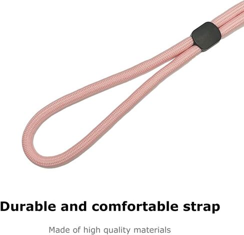 المعصم الحبل اليد حزام اسهم صغيرة للمفاتيح سلسلة مفاتيح بكشاف في الهواء الطلق سلسلة مفتاح سلسلة هاتف محمول بطاقة الهوية شارة حامل in Kuwait