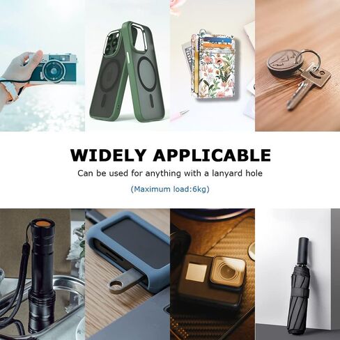 المعصم الحبل اليد حزام اسهم صغيرة للمفاتيح سلسلة مفاتيح بكشاف في الهواء الطلق سلسلة مفتاح سلسلة هاتف محمول بطاقة الهوية شارة حامل in Kuwait