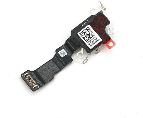 قطعة غيار كابل مرن للإشارة اللاسلكية لهوائي WiFi لهاتف iPhone 14 Pro Max in Kuwait