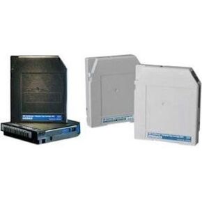 خرطوشة بيانات آي بي إم in Kuwait