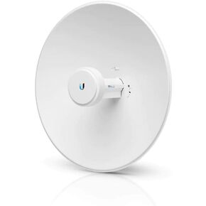 Ubiquiti Networks PowerBeam 2AC Directional Antenna 18dBi Network Antenna in Saudi Arabia
