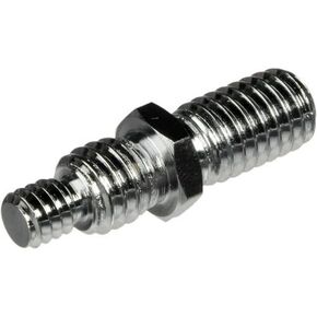 مسمار تثبيت قابل للعكس 1/4"-20 و3/8"-16 in Kuwait