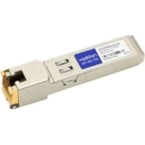 AddOn SFP+ وحدة ذاكرة in Saudi Arabia