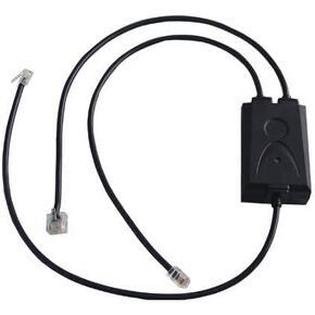 Fanvil EHS20, EHS Cable in Saudi Arabia