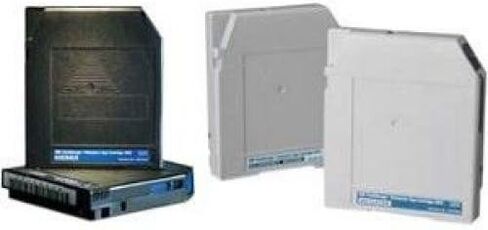 خرطوشة بيانات آي بي إم in Kuwait