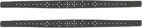 Replacement Armband Strap Compatible with Orange Theory Fitness OTBeat Heart Rate Monitor in Saudi Arabia
