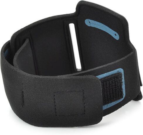 حافظة سوداء رائعة للجري وصالة الالعاب الرياضية لجهاز ابل ايبود نانو 7G in Kuwait