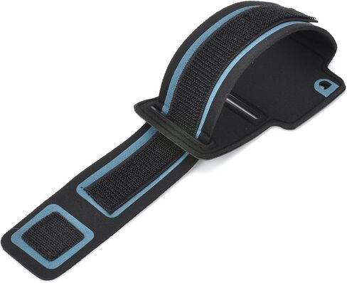 حافظة سوداء رائعة للجري وصالة الالعاب الرياضية لجهاز ابل ايبود نانو 7G in Kuwait