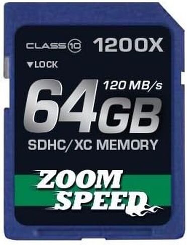 كاميرا فيديو احترافية متميزة من باناسونيك AG-UX180 بدقة 4K مع بطارية بقدرة 5900 مللي أمبير في الساعة وشاحن ومحول تيار متردد وبطاقة SD سعة 64 جيجابايت وفلتر للأشعة فوق البنفسجية (CPL) وفلتر ضوء النهار الفلوريسنت (FL-D) - الإصدار العالمي in Kuwait