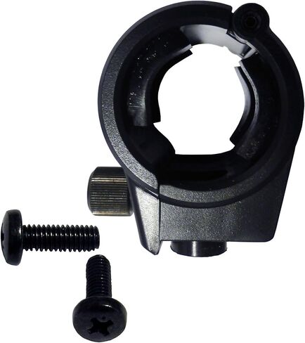 كاميرا فيديو احترافية متميزة من باناسونيك AG-UX180 بدقة 4K مع بطارية بقدرة 5900 مللي أمبير في الساعة وشاحن ومحول تيار متردد وبطاقة SD سعة 64 جيجابايت وفلتر للأشعة فوق البنفسجية (CPL) وفلتر ضوء النهار الفلوريسنت (FL-D) - الإصدار العالمي in Kuwait