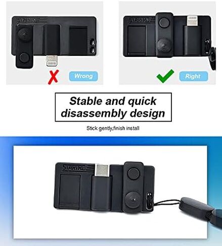 غطاء العدسة لـ DJI OSMO Pocket 2 + غطاء العدسة + ملحقات كاميرا الحبل اليدوي عدسة كومبو واقي من الشمس يمنع الوهج in Saudi Arabia