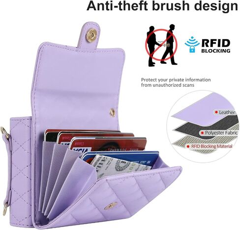 XIZYO for Samsung Galaxy Z Flip 5 Case, Samsung Z Flip 5 Case with Ring Cute Aesthetic Leather Case for Women Men Diamond-Shaped Pattern Shockproof Protective Bumper Cover, White in Kuwait