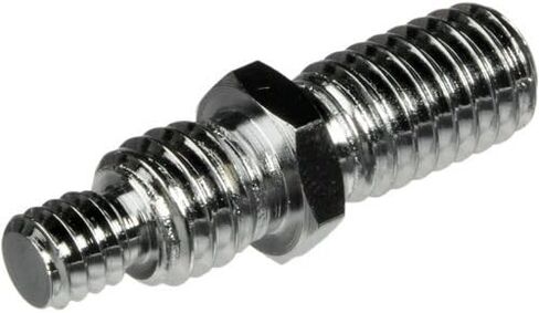 مسمار تثبيت قابل للعكس 1/4"-20 و3/8"-16 in Kuwait
