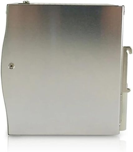 SDR-240-24 Mean Well Best Price 240W 24V 10A Switching Power Supply MeanWell SDR-240-24 in Saudi Arabia