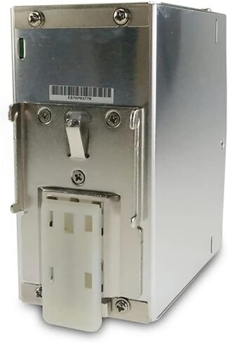 SDR-240-24 Mean Well Best Price 240W 24V 10A Switching Power Supply MeanWell SDR-240-24 in Saudi Arabia