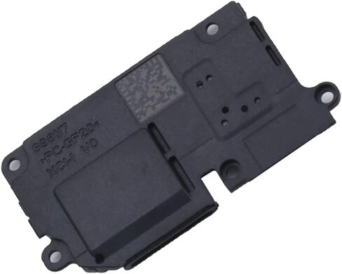 OCESTORE Buzzer Audio Ringer Loud Speaker Replacement for Revvl V 4G Cell Phones Parts in Saudi Arabia