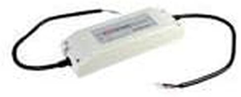 مصدر طاقة LED ELN-60-12 بقوة 60 وات 12 فولت 5 أمبير CV+CC، مصدر طاقة LED ELN-60-12 60 وات 12 فولت 5 أمبير CV+CC، مخرج فردي، OCP قابل للتعديل، بدون تعتيم، تبريد هواء مجاني، علبة بلاستيكية IP64، إدخال : 90 ~ 264 فولت تيار متردد in Saudi Arabia