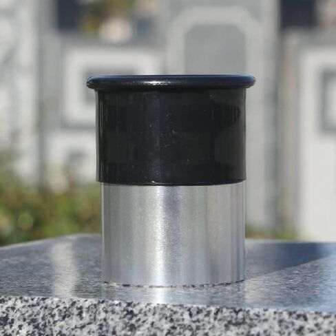 محول مجهر 1.25 بوصة ارتفاع 12.5 مللي متر ملحقات تلسكوب فلكي العدسة 5P9923 ملحقات المجهر in Kuwait