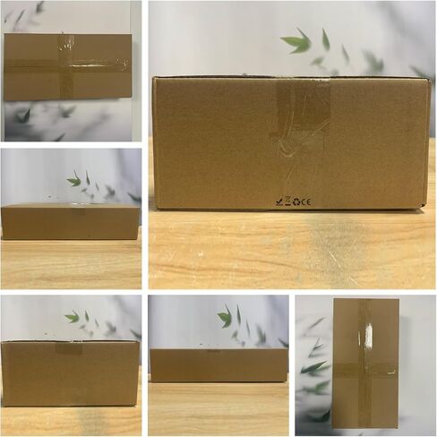 MAKIVI 1PC AU-HP10 10 قناة مضخم صوت ستيريو لسماعات الرأس أسود صوت 1 مدخل 10 مضخم إخراج - تحكم NJM4556A DC12-24V in Kuwait