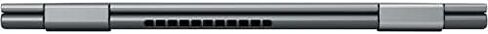 Lenovo ThinkPad X1 Yoga Gen 6 20XY00AHUS 14" Touchscreen Convertible 2 in 1 Notebook - WUXGA - 1920 x 1200 - Intel Core i5 11th Gen i5-1135G7 Quad-core (4 Core) 2.40 GHz - 16 GB RAM - 256 GB SSD - in Saudi Arabia