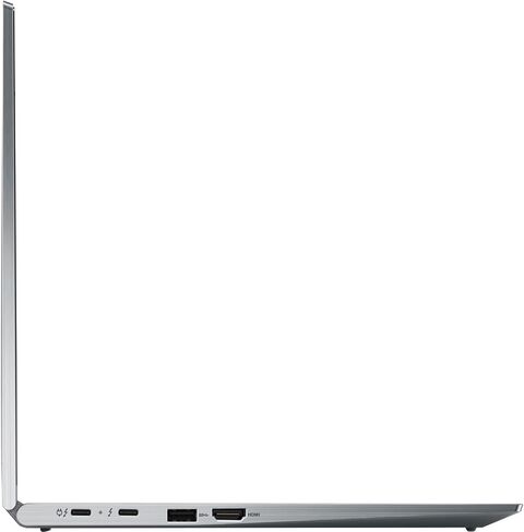 Lenovo ThinkPad X1 Yoga Gen 6 20XY00AHUS 14" Touchscreen Convertible 2 in 1 Notebook - WUXGA - 1920 x 1200 - Intel Core i5 11th Gen i5-1135G7 Quad-core (4 Core) 2.40 GHz - 16 GB RAM - 256 GB SSD - in Saudi Arabia