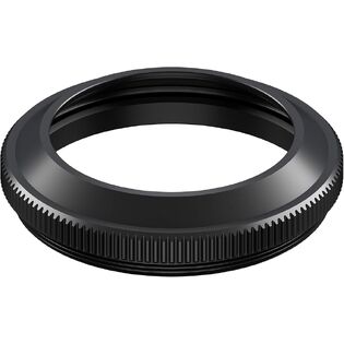Fujifilm كتالوج المنتج