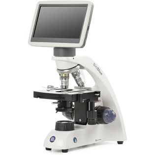 Globe Scientific كتالوج المنتج