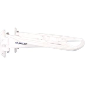 منصة سارية الرادار Seaview SM-18-R in Kuwait