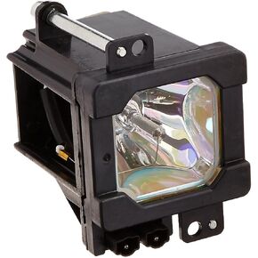 BORYLI TS-CL110UAA TS-CL110C BHL5101-S Replacement Lamp with Housing for JVC TVs in Kuwait