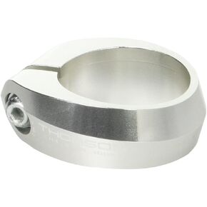 Thomson Elite Seat Post Clamp