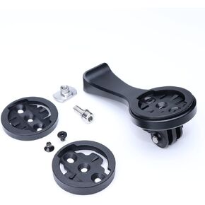 Bike Computer Mount Bracket Set for Specialized S-Works VENGE in Saudi Arabia