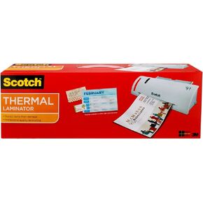 Thermal Laminator Value Pack in Saudi Arabia