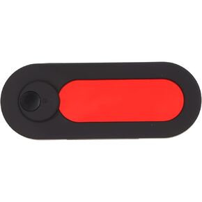 جوينك كاشف كاميرا التجسس الخفية، كاشف كاميرا شخصية مخفية محمول ومسح بالاشعة تحت الحمراء، 11 مصباح بالاشعة تحت الحمراء من النوع C كاشف مضاد للمراقبة in Kuwait