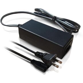 استبدال محول شاحن البطارية 21.6 فولت وقابس سلك إمداد الطاقة والكابل المتوافق مع Tineco A10 وA11 Hero/Master Wireless Stick Vacuum Hoover وما إلى ذلك in Kuwait