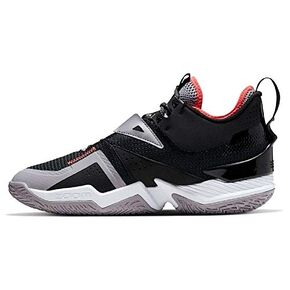 Jordan Men's Shoes Nike Westbrook One Take CJ0780-002 in Saudi Arabia