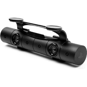 واقي الخصوصية لكاميرا بلاي ستيشن 4 الإصدار 2.0 من فومي ليزرد ®، غطاء عدسة مخفي واقي لجهاز بلاي ستيشن 4 2016 ومستشعر 2.0 (غير متوافق مع الكاميرا القديمة المستطيلة، الكاميرا غير متضمنة) in Kuwait