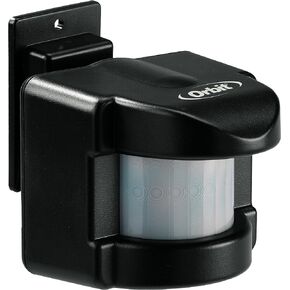 مستشعر الحركة Orbit LightMaster 86730 لإضاءة المناظر الطبيعية، 5 عبوات in Kuwait