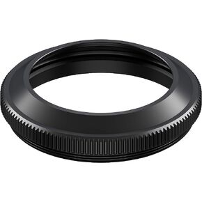 غطاء عدسة فوجي فيلم LH-XF27 لعدسة XF27mmF2.8 R WR in Kuwait