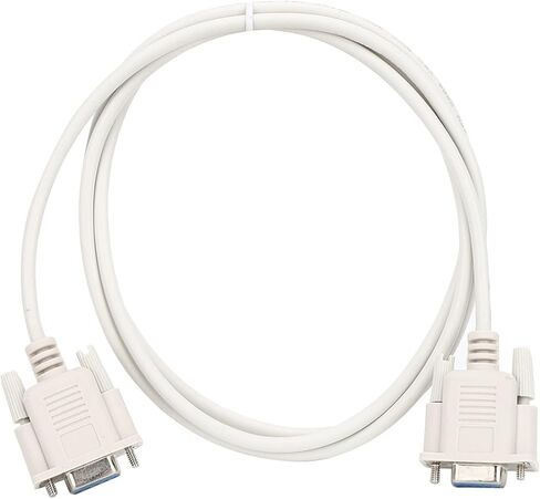 HF2211 Serial Network Server Serial Server Ethernet DTU Network Communication 5 to 36VDC with Device Servers in Saudi Arabia