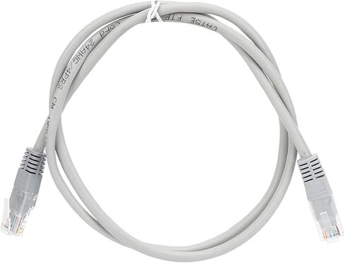 HF2211 Serial Network Server Serial Server Ethernet DTU Network Communication 5 to 36VDC with Device Servers in Saudi Arabia