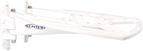 منصة سارية الرادار Seaview SM-18-R in Kuwait