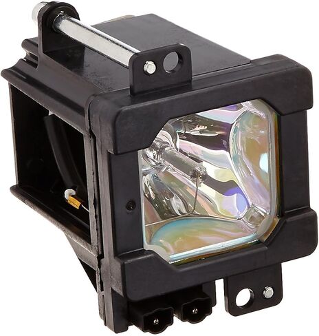 مصباح بديل BORYLI TS-CL110UAA TS-CL110C BHL5101-S مع مبيت لأجهزة تلفزيون JVC in Saudi Arabia