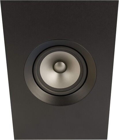 Jamo S 8 ATM Dolby Atmos Certified Elevation Speakers (Black) in Kuwait