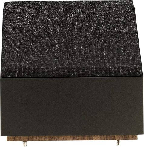 Jamo S 8 ATM Dolby Atmos Certified Elevation Speakers (Black) in Kuwait