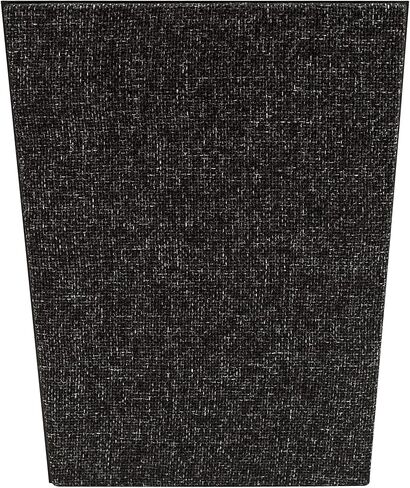 Jamo S 8 ATM Dolby Atmos Certified Elevation Speakers (Black) in Kuwait