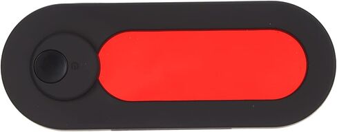 جوينك كاشف كاميرا التجسس الخفية، كاشف كاميرا شخصية مخفية محمول ومسح بالاشعة تحت الحمراء، 11 مصباح بالاشعة تحت الحمراء من النوع C كاشف مضاد للمراقبة in Kuwait